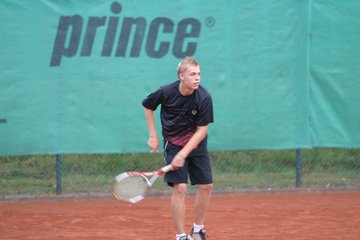 Bild 690 - 9.HSP 2006